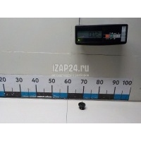 Патрон указателя поворота Ford Fiesta (2001 - 2008) 1345490