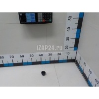 Патрон указателя поворота Ford Fiesta (2001 - 2008) 1345490