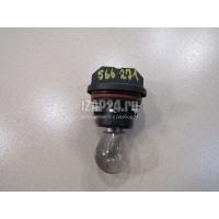 Патрон указателя поворота Ford Fiesta (2001 - 2008) 1345490