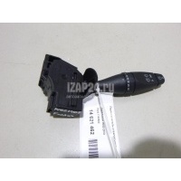 Переключатель стеклоочистителей Ford Fiesta (2001 - 2008) 1140522