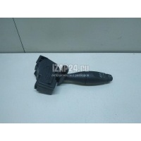Переключатель стеклоочистителей Ford Fiesta (2001 - 2008) 1140522