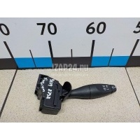 Переключатель стеклоочистителей Ford Fiesta (2001 - 2008) 1140522