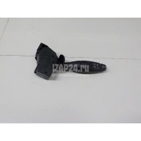 Переключатель стеклоочистителей Ford Fiesta (2001 - 2008) 1140522