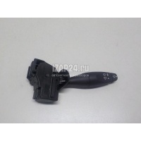 Переключатель стеклоочистителей Ford Fiesta (2001 - 2008) 1140522