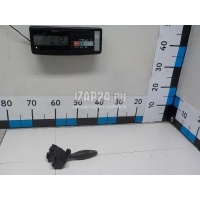 Переключатель стеклоочистителей Ford Fiesta (2001 - 2008) 1140522