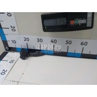 Переключатель стеклоочистителей Ford Fiesta (2001 - 2008) 1140522