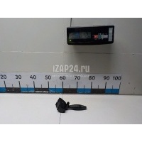 Переключатель стеклоочистителей Ford Fiesta (2001 - 2008) 1140522