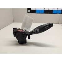 Переключатель стеклоочистителей Ford Fiesta (2001 - 2008) 1140522