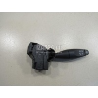 Переключатель стеклоочистителей Ford Fiesta (2001 - 2008) 1140522