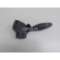 Переключатель стеклоочистителей Ford Fiesta (2001 - 2008) 1140522