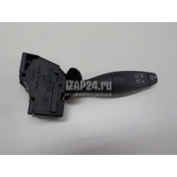 Переключатель стеклоочистителей Ford Fiesta (2001 - 2008) 1140522
