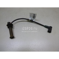 Провод высокого напряжения Ford Fiesta (2001 - 2008) 1335369