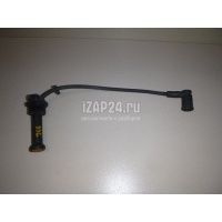 Провод высокого напряжения Ford Fiesta (2001 - 2008) 1335369