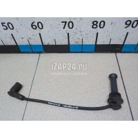 Провод высокого напряжения Ford Fiesta (2001 - 2008) 1335369