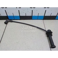 Провод высокого напряжения Ford Fiesta (2001 - 2008) 1335369