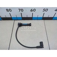 Провод высокого напряжения Ford Fiesta (2001 - 2008) 1335369