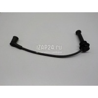Провод высокого напряжения Ford Fiesta (2001 - 2008) 1335369