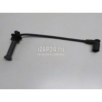 Провод высокого напряжения Ford Fiesta (2001 - 2008) 1335369