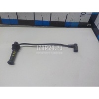 Провод высокого напряжения Ford Fiesta (2001 - 2008) 1335369