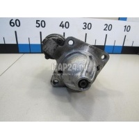 Стартер Ford Fiesta (2001 - 2008) 8V2111000BE