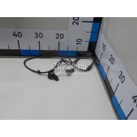 Датчик ABS передний BOSCH Berlingo (M49) (1996 - 2002) 0265006200