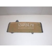 Воздуховод Toyota Land Cruiser (120)-Prado (2002 - 2009) 8856660350