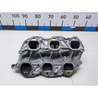 Коллектор впускной Toyota Land Cruiser (120)-Prado (2002 - 2009) 1710131010