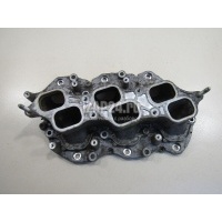 Коллектор впускной Toyota Land Cruiser (120)-Prado (2002 - 2009) 1710131010