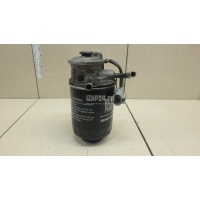 Кронштейн топливного фильтра Toyota Land Cruiser (120)-Prado (2002 - 2009) 2338030170