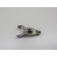 Кронштейн форсунки Toyota Land Cruiser (120)-Prado (2002 - 2009) 2369530010