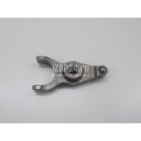 Кронштейн форсунки Toyota Land Cruiser (120)-Prado (2002 - 2009) 2369530010
