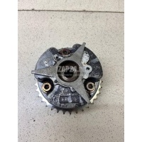 Механизм изменения фаз ГРМ Toyota Land Cruiser (120)-Prado (2002 - 2009) 1305031010