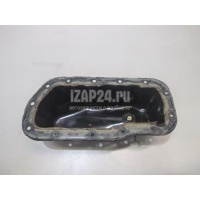 Поддон масляный двигателя Toyota Land Cruiser (120)-Prado (2002 - 2009) 1210230020