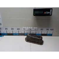 Поддон масляный двигателя Toyota Land Cruiser (120)-Prado (2002 - 2009) 1210230020