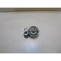 Ролик-натяжитель ремня ГРМ Toyota Land Cruiser (120)-Prado (2002 - 2009) 1350567040