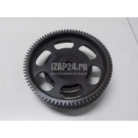 Шестерня балансирного вала Toyota Land Cruiser (120)-Prado (2002 - 2009) 1360330020