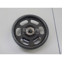 Шестерня балансирного вала Toyota Land Cruiser (120)-Prado (2002 - 2009) 1360330020