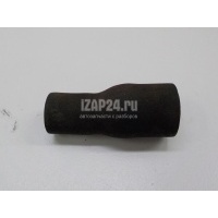 Шланг вентиляции картер. газов Toyota Land Cruiser (120)-Prado (2002 - 2009) 1226230010