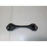 Крепление аккумулятора Toyota Land Cruiser (120)-Prado (2002 - 2009) 7448126020