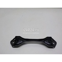 Крепление аккумулятора Toyota Land Cruiser (120)-Prado (2002 - 2009) 7448126020