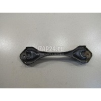 Крепление аккумулятора Toyota Land Cruiser (120)-Prado (2002 - 2009) 7448126020