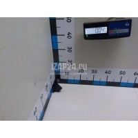 Крышка зеркала внутренняя левая Toyota Land Cruiser (120)-Prado (2002 - 2009) 6749260080