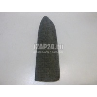 Накладка (кузов внутри) Toyota Land Cruiser (120)-Prado (2002 - 2009) 7421060170B0