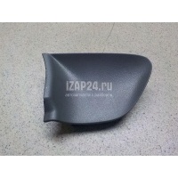 Накладка ручки внутренней Toyota Land Cruiser (120)-Prado (2002 - 2009) 6929830030B4