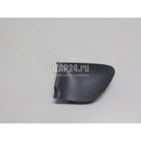 Накладка ручки внутренней Toyota Land Cruiser (120)-Prado (2002 - 2009) 6929830030B4