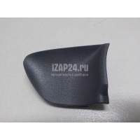 Накладка ручки внутренней Toyota Land Cruiser (120)-Prado (2002 - 2009) 6929730030B4