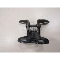 Петля двери задней правой верхняя Toyota Land Cruiser (120)-Prado (2002 - 2009) 6875020122