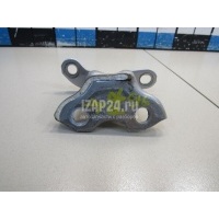 Петля двери задней правой верхняя Toyota Land Cruiser (120)-Prado (2002 - 2009) 6875020122