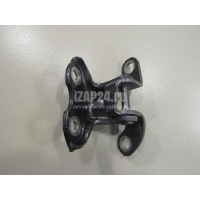 Петля двери задней правой верхняя Toyota Land Cruiser (120)-Prado (2002 - 2009) 6875020122