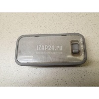 Плафон салонный Toyota Land Cruiser (120)-Prado (2002 - 2009) 8125060010B0